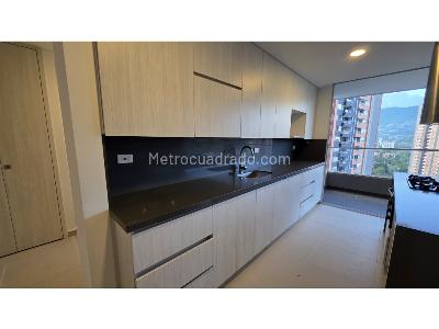 Apartamento en venta en Suramerica, Itagüí · foto 6 de 20