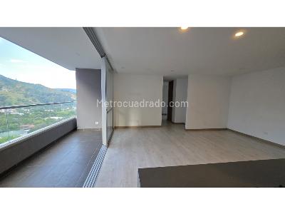 Apartamento en venta en Suramerica, Itagüí · foto 8 de 20