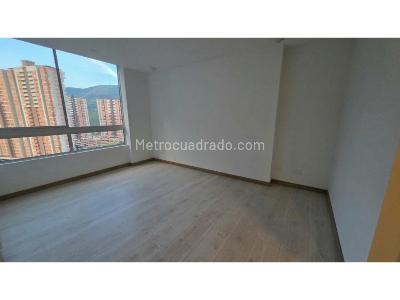 Apartamento en venta en Suramerica, Itagüí · foto 10 de 20
