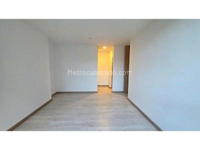 Apartamento en venta en Suramerica, Itagüí · foto 11 de 20