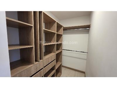 Apartamento en venta en Suramerica, Itagüí · foto 12 de 20