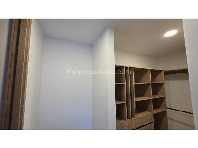 Apartamento en venta en Suramerica, Itagüí · foto 13 de 20