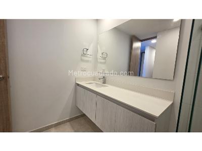 Apartamento en venta en Suramerica, Itagüí · foto 14 de 20
