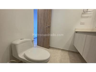 Apartamento en venta en Suramerica, Itagüí · foto 15 de 20