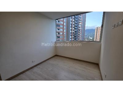 Apartamento en venta en Suramerica, Itagüí · foto 16 de 20