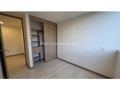 Apartamento en venta en Suramerica, Itagüí · foto 17 de 20