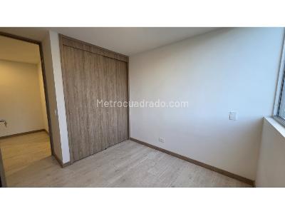 Apartamento en venta en Suramerica, Itagüí · foto 18 de 20
