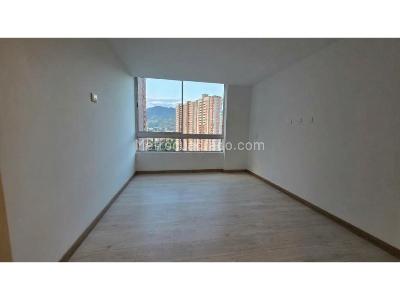 Apartamento en venta en Suramerica, Itagüí · foto 19 de 20