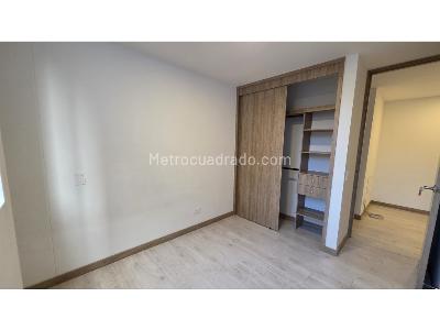 Apartamento en venta en Suramerica, Itagüí · foto 20 de 20