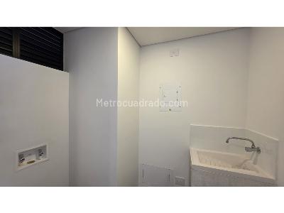 Apartamento de 2 alcobas en venta en Altos Del Poblado, Medellín, 108 m² · foto 4 de 20