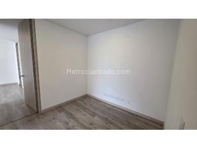 Apartamento de 2 alcobas en venta en Altos Del Poblado, Medellín, 108 m² · foto 12 de 20