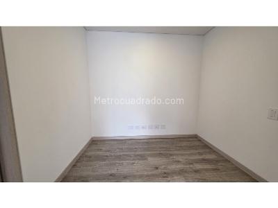 Apartamento de 2 alcobas en venta en Altos Del Poblado, Medellín, 108 m² · foto 13 de 20