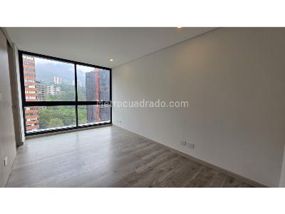 Apartamento de 2 alcobas en venta en Altos Del Poblado, Medellín, 108 m² · foto 14 de 20
