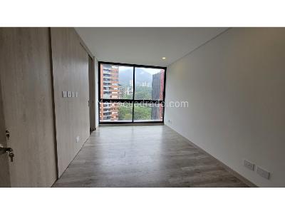 Apartamento de 2 alcobas en venta en Altos Del Poblado, Medellín, 108 m² · foto 15 de 20