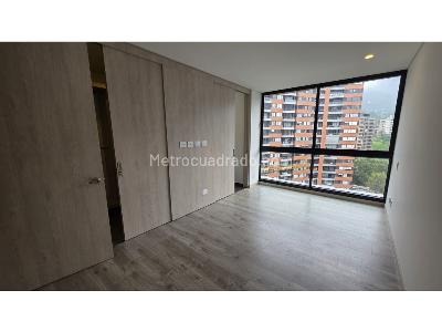 Apartamento de 2 alcobas en venta en Altos Del Poblado, Medellín, 108 m² · foto 16 de 20