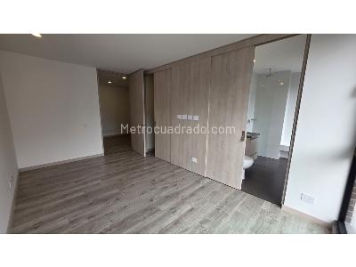 Apartamento de 2 alcobas en venta en Altos Del Poblado, Medellín, 108 m² · foto 17 de 20