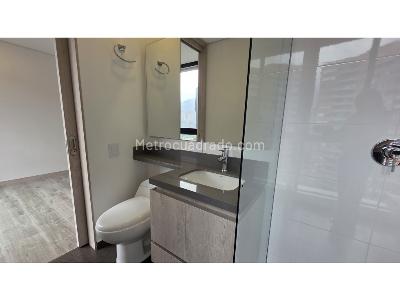 Apartamento de 2 alcobas en venta en Altos Del Poblado, Medellín, 108 m² · foto 19 de 20