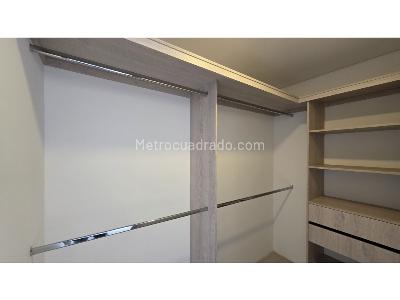 Apartamento de 2 alcobas en venta en Altos Del Poblado, Medellín, 108 m² · foto 20 de 20