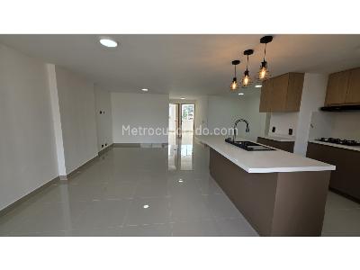 Apartamento en venta en Calasanz, Medellín · foto 5 de 19