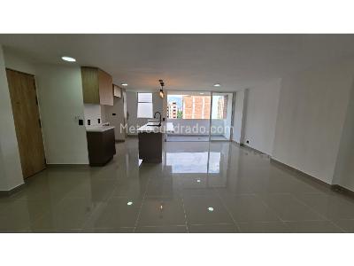 Apartamento en venta en Calasanz, Medellín · foto 6 de 19