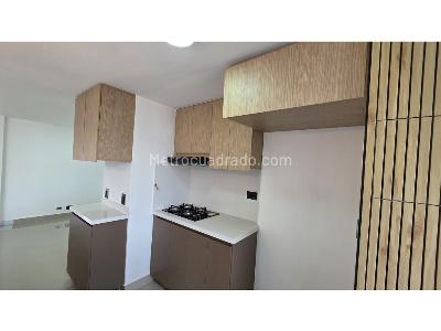 Apartamento en venta en Calasanz, Medellín · foto 8 de 19