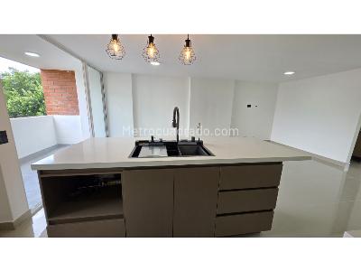 Apartamento en venta en Calasanz, Medellín · foto 9 de 19