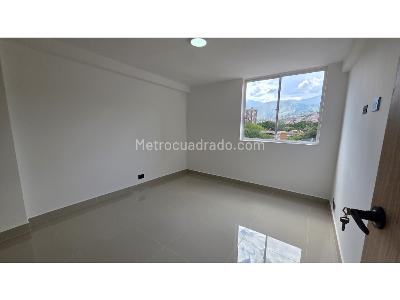 Apartamento en venta en Calasanz, Medellín · foto 10 de 19
