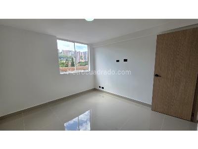 Apartamento en venta en Calasanz, Medellín · foto 11 de 19