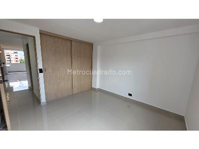 Apartamento en venta en Calasanz, Medellín · foto 13 de 19