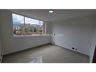 Apartamento en venta en Calasanz, Medellín · foto 14 de 19