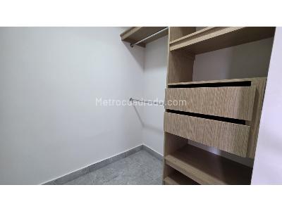 Apartamento en venta en Calasanz, Medellín · foto 15 de 19