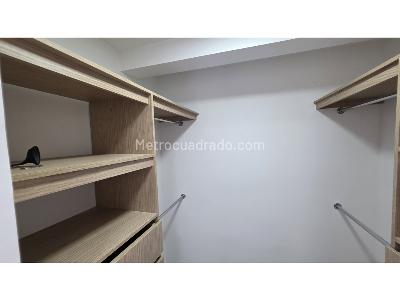 Apartamento en venta en Calasanz, Medellín · foto 16 de 19