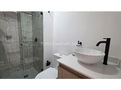 Apartamento en venta en Calasanz, Medellín · foto 18 de 19