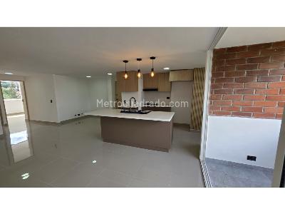 Apartamento en venta en Calasanz, Medellín · foto 4 de 19