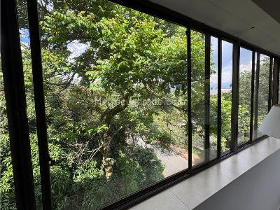 Apartamento de 3 alcobas en venta en San Joaquin, Medellín, 103 m² · foto 8 de 19
