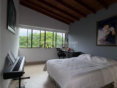 Apartamento de 3 alcobas en venta en San Joaquin, Medellín, 103 m² · foto 9 de 19