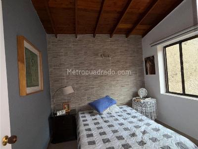 Apartamento de 3 alcobas en venta en San Joaquin, Medellín, 103 m² · foto 13 de 19