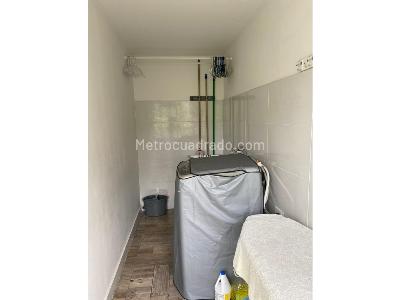 Apartamento de 3 alcobas en venta en San Joaquin, Medellín, 103 m² · foto 19 de 19