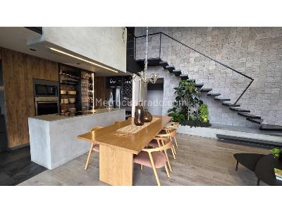 Apartamento en venta en Altos Del Poblado, Medellín · foto 11 de 20