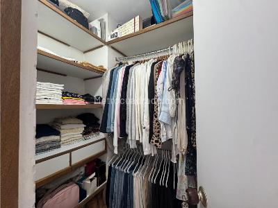 Apartamento en venta en Poblado San Lucas, Medellín · foto 15 de 18