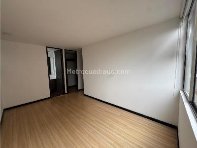 Apartamento en venta en Altos Del Poblado, Medellín · foto 14 de 17