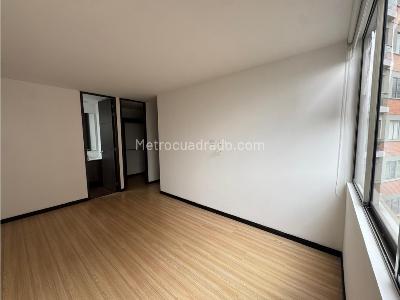 Apartamento en venta en Altos Del Poblado, Medellín · foto 15 de 17