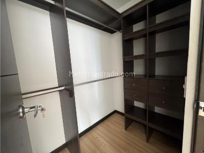Apartamento en venta en Altos Del Poblado, Medellín · foto 17 de 17