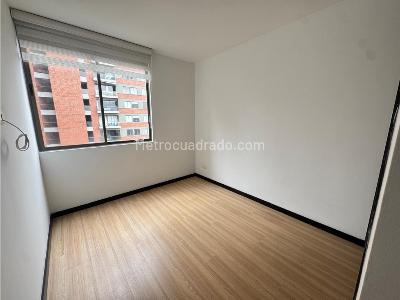 Apartamento en venta en Altos Del Poblado, Medellín · foto 9 de 17