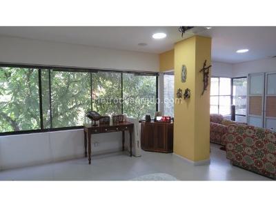 Apartamento en venta en El Poblado Santa Maria De Los Angeles, Medellín · foto 11 de 17