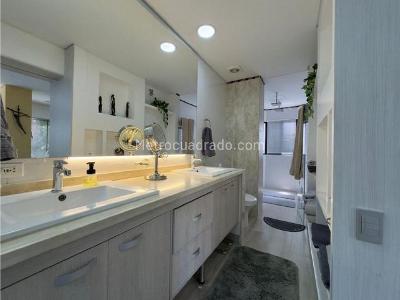 Apartamento en venta en El Poblado Santa Maria De Los Angeles, Medellín · foto 15 de 17