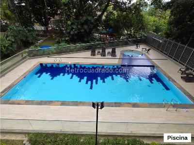 Apartamento en venta en El Poblado Castropol, Medellín · foto 15 de 16