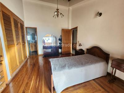Apartamento de 4 alcobas en venta en La Concha, Medellín, 253 m² · foto 20 de 20