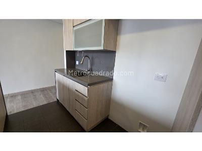 Apartamento de 3 alcobas en venta en Altos Del Poblado, Medellín, 88 m² · foto 6 de 20
