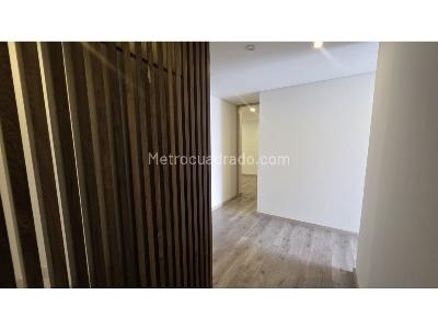 Apartamento de 3 alcobas en venta en Altos Del Poblado, Medellín, 88 m² · foto 9 de 20